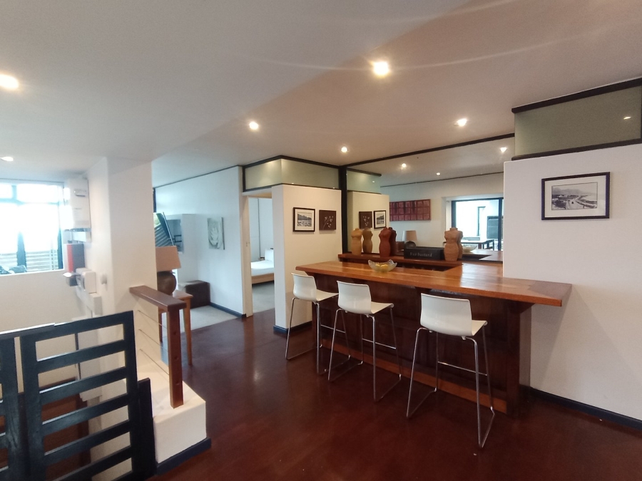 To Let  Bedroom Property for Rent in Camps Bay Western Cape
